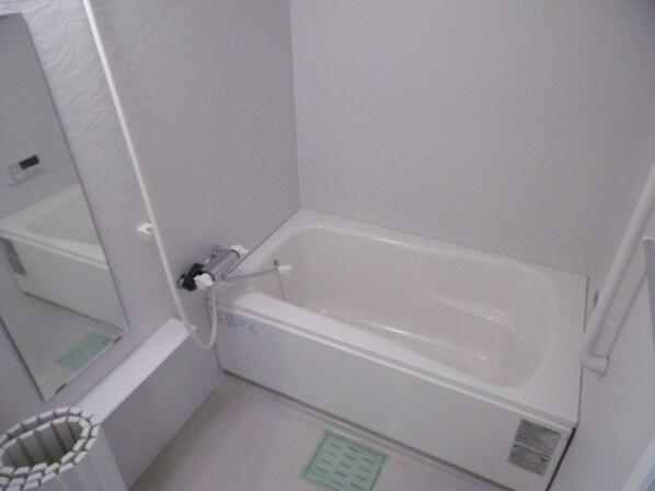 セントラル・アイランドの物件内観写真